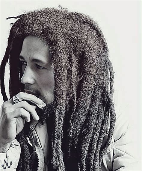 freeform dreadlocks|freeform dreads bob marley.